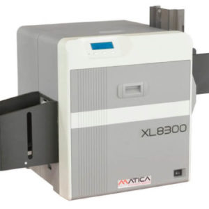 MT XL8300 side 72dpi 1 367x367 3 300x300 - OLD_Especialistas en tarjetas e impresoras de PVC