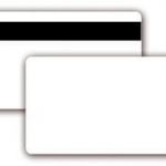 tarjetas pvc blancas banda magnetica 367x198 150x150 - OLD_NUESTROS PRODUCTOS
