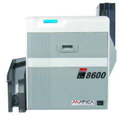 XID8600 Front 72dpi 250x250 - Encuentra tu impresora PVC