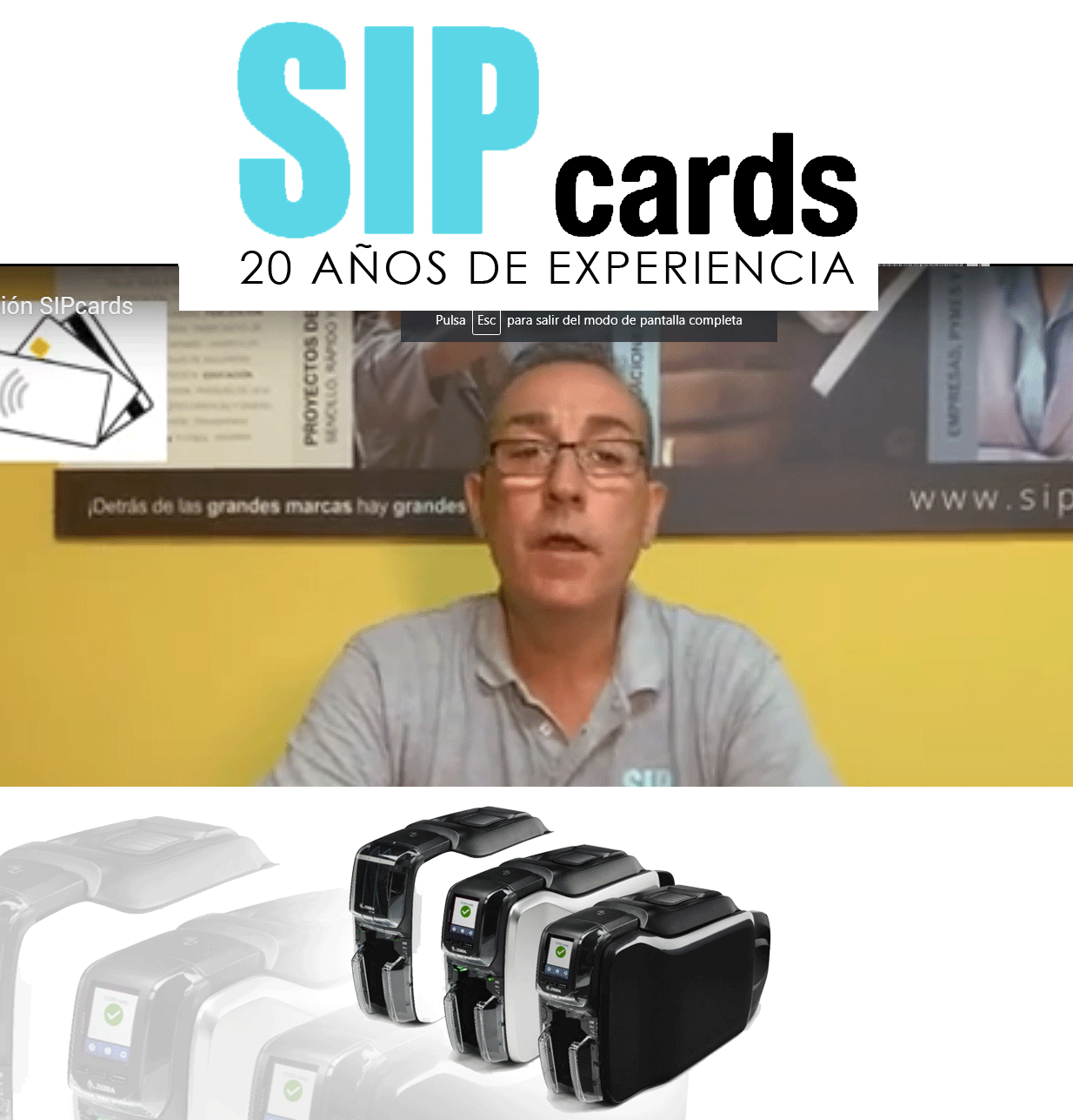 Untitled 3 - OLD_Servicio de Mantenimiento de Impresoras de Tarjetas PVC