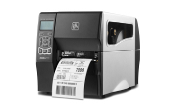 impresora industrial - Impresoras de Etiquetas