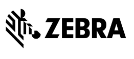 logo zebra - Impresoras de tarjetas de PVC
