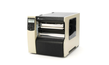 serie 220xi4 - Impresoras Industriales