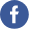 facebook - Contacto