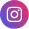 instagram - Contacto