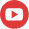 youtube - Contacto