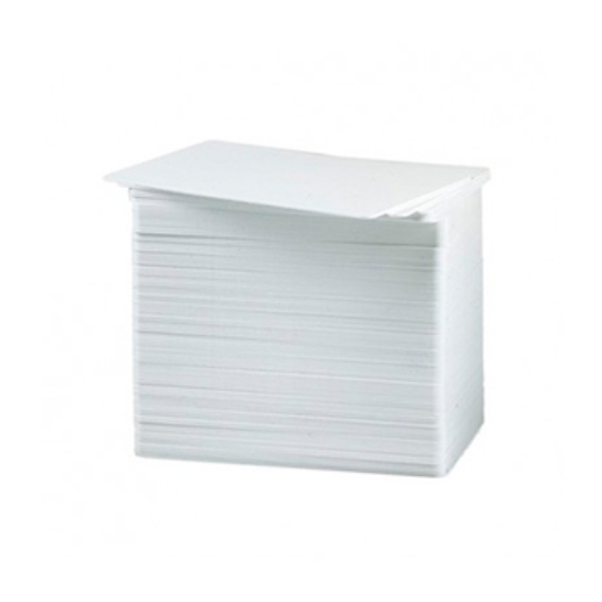 promo tarjetas blancas - Promoción Tarjetas Blancas