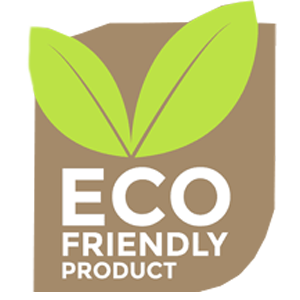 eco - Distribución de Tarjetas ECO- FRIENDLY