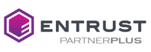 PartnerPlus reseller logo ISP 300x103 - Impresoras PVC Entrust - Datacard