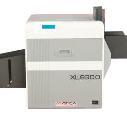 MATICA XL8300 250x250 - Encuentra tu impresora PVC