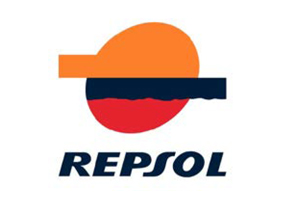 repsol - Sipcards: La mejor oferta de Impresoras y tarjetas PVC