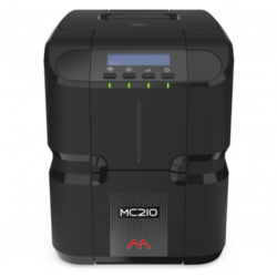 MC210 Front 250x250 - Encuentra tu impresora PVC
