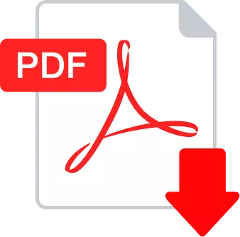 icon pdf - OLD_ZC350