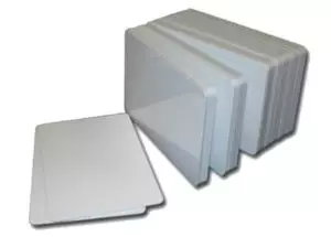 tarjetas plasticas blancas sin banda magnetica 300x215 - OLD_Tarjetas sin banda magnética