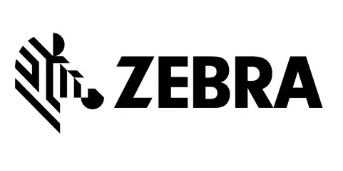 zebra big1 1 - OLD_Especialistas en tarjetas e impresoras de PVC