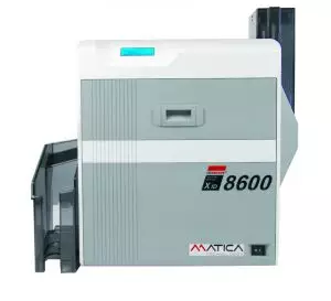 XID8600 Front 72dpi 300x273 - OLD_Especialistas en tarjetas e impresoras de PVC