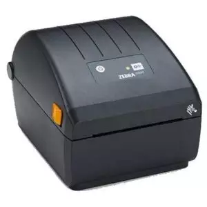 ZD200 frente 300x300 - OLD_Venta de Impresoras de Sobremesa