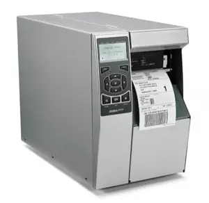 ZT510 con etiqueta 300x292 - OLD_Impresoras Industriales