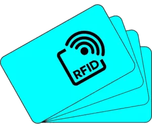 tarjetas RFID 300x263 - Identificaciones Inteligentes para Proteger sus Intereses