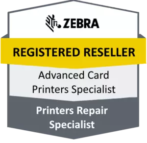 Card Repair Specialist Zebra 300x292 - OLD_Sipcards: La mejor oferta de Impresoras y tarjetas PVC