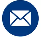 icono email - OLD_Contacto