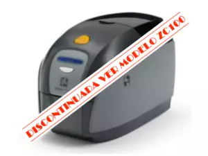 Discontinuda ver Modelo ZC100 300x225 - OLD_Especialistas en tarjetas e impresoras de PVC