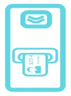Logo impresora de tarjetas 1 3 - OLD_Sipcards: La mejor oferta de Impresoras y tarjetas PVC