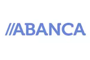 abanca - Sipcards: La mejor oferta de Impresoras y tarjetas PVC