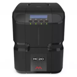 MC210 Front 250x250 - Encuentra tu impresora PVC